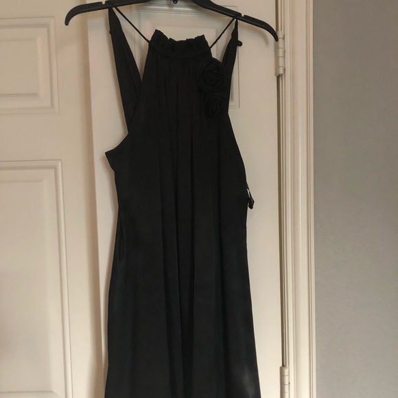 Women dresses - Picture 4 of 9